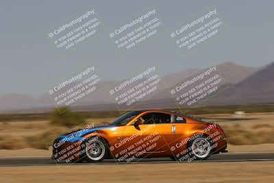 media/Mar-29-2025-Pro Autosports (Sat) [[89b1c017ad]]/3-New Members-Red Group/Session 2 Back Straight Speed Pans/